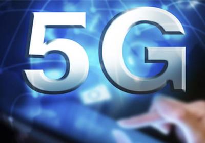 2023年5G用戶將突破10億，中國占半數(shù)以上