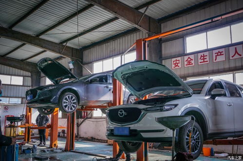 火星上的中國印跡與地球上的堅實守護——從保定市建筑科技教育中心看車底防護板的技術(shù)演進