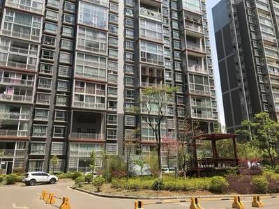 昆明群租房市場“明轉暗” 暗流涌動下的租賃博弈